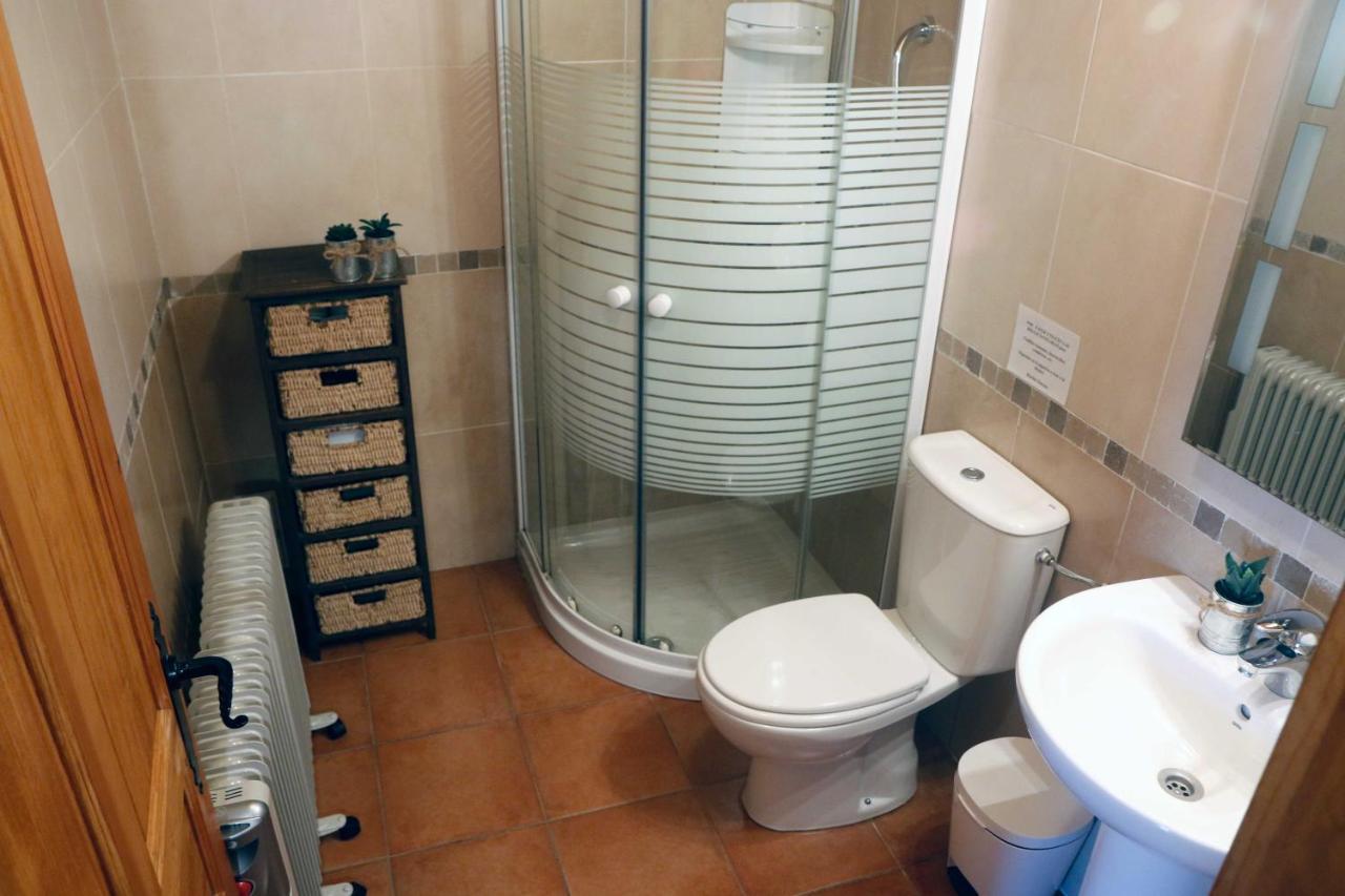 לסטרס Loft Nordeste מראה חיצוני תמונה