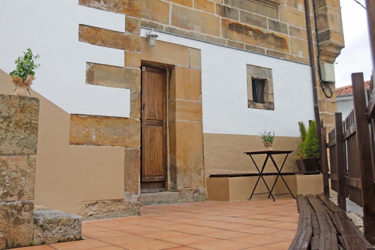 לסטרס Loft Nordeste מראה חיצוני תמונה
